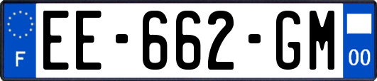 EE-662-GM