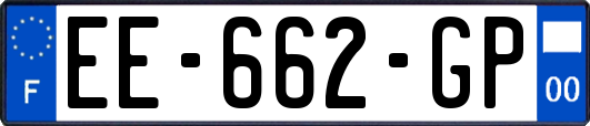 EE-662-GP