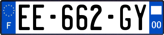 EE-662-GY