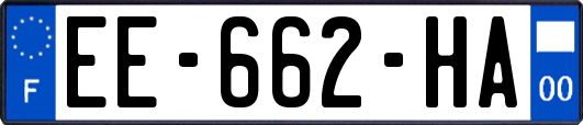 EE-662-HA
