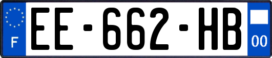 EE-662-HB