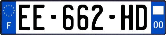 EE-662-HD