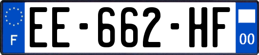 EE-662-HF
