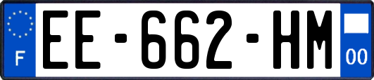 EE-662-HM