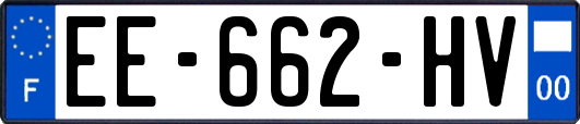 EE-662-HV