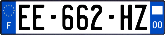 EE-662-HZ