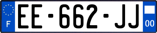 EE-662-JJ