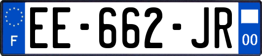 EE-662-JR