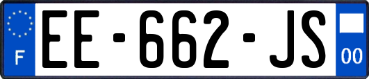 EE-662-JS