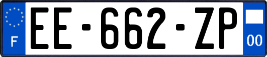 EE-662-ZP
