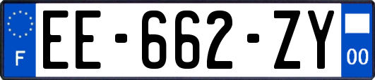 EE-662-ZY