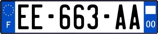 EE-663-AA