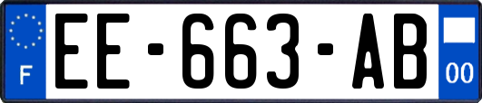 EE-663-AB