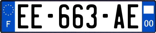 EE-663-AE