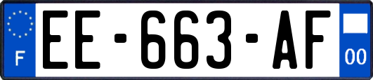 EE-663-AF