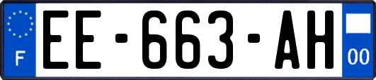 EE-663-AH