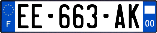 EE-663-AK