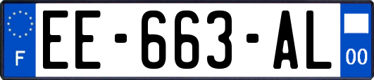 EE-663-AL