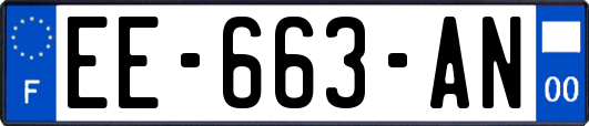 EE-663-AN