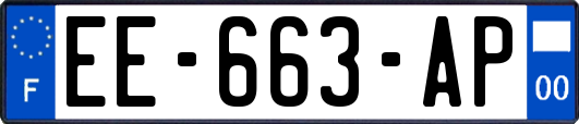 EE-663-AP