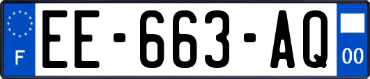 EE-663-AQ