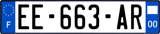 EE-663-AR