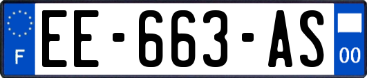 EE-663-AS