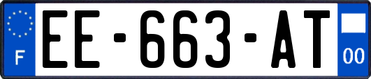 EE-663-AT