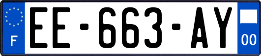 EE-663-AY