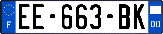 EE-663-BK