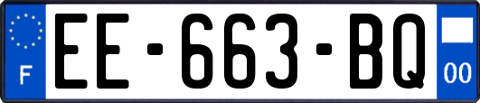 EE-663-BQ