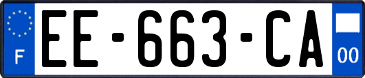 EE-663-CA