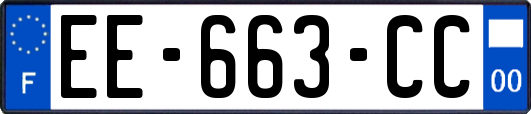 EE-663-CC