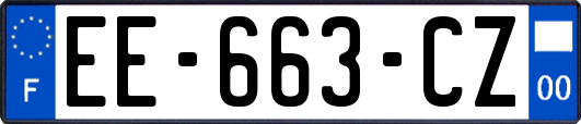 EE-663-CZ