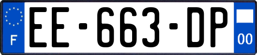 EE-663-DP