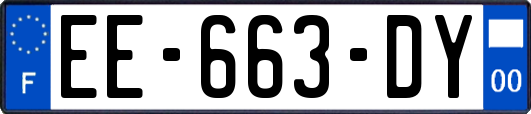 EE-663-DY