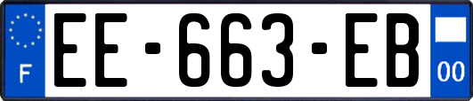 EE-663-EB