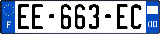 EE-663-EC