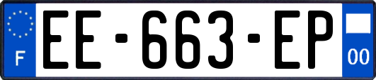 EE-663-EP