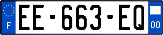 EE-663-EQ