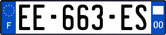 EE-663-ES
