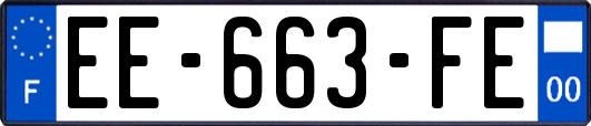 EE-663-FE