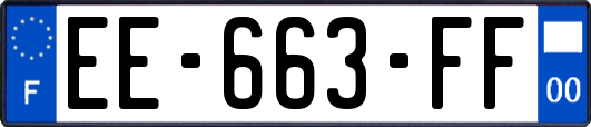 EE-663-FF