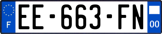 EE-663-FN