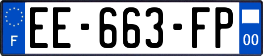 EE-663-FP