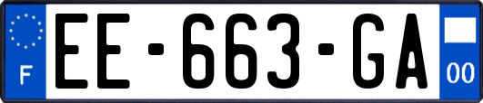 EE-663-GA