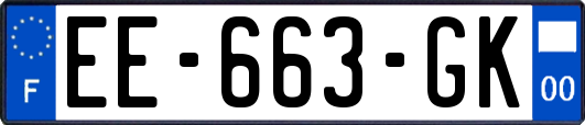 EE-663-GK