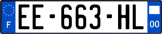EE-663-HL
