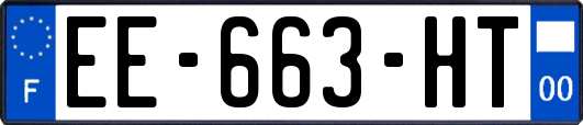 EE-663-HT