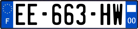 EE-663-HW